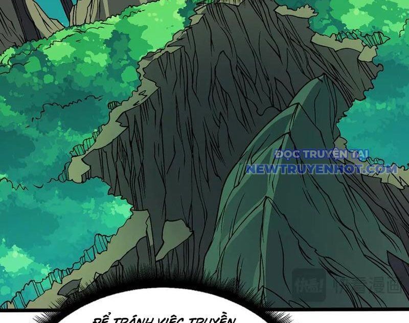 đọc truyện Bắt Đầu Kế Nhiệm Boss Hắc Long, Ta Vô Địch Chương 52 ảnh 26 tại Thiên Thai Truyện