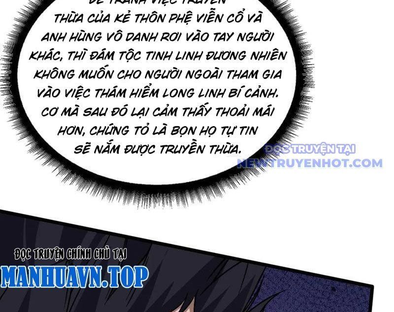 đọc truyện Bắt Đầu Kế Nhiệm Boss Hắc Long, Ta Vô Địch Chương 52 ảnh 27 tại Thiên Thai Truyện