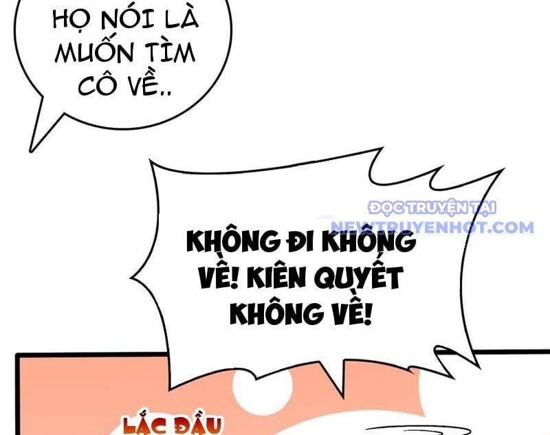 đọc truyện Bắt Đầu Kế Nhiệm Boss Hắc Long, Ta Vô Địch Chương 52 ảnh 30 tại Thiên Thai Truyện