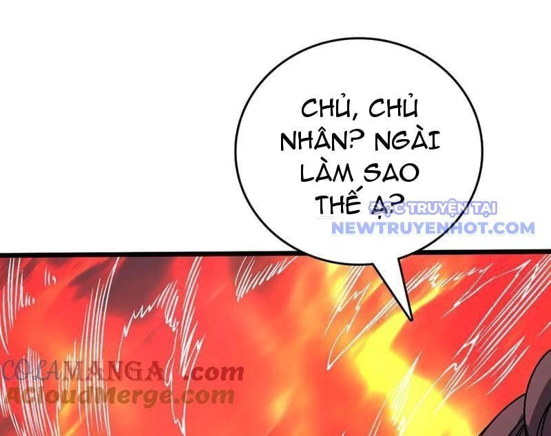 đọc truyện Bắt Đầu Kế Nhiệm Boss Hắc Long, Ta Vô Địch Chương 52 ảnh 4 tại Thiên Thai Truyện