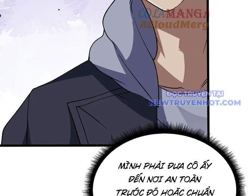 đọc truyện Bắt Đầu Kế Nhiệm Boss Hắc Long, Ta Vô Địch Chương 52 ảnh 37 tại Thiên Thai Truyện