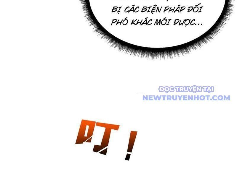 đọc truyện Bắt Đầu Kế Nhiệm Boss Hắc Long, Ta Vô Địch Chương 52 ảnh 38 tại Thiên Thai Truyện