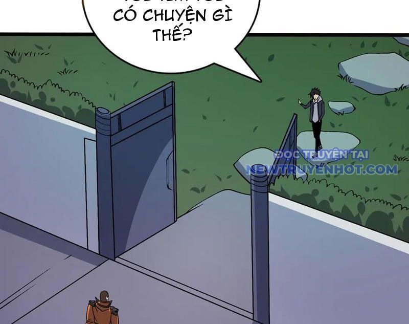 đọc truyện Bắt Đầu Kế Nhiệm Boss Hắc Long, Ta Vô Địch Chương 52 ảnh 41 tại Thiên Thai Truyện
