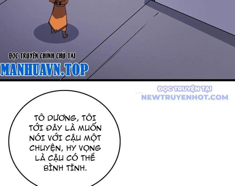 đọc truyện Bắt Đầu Kế Nhiệm Boss Hắc Long, Ta Vô Địch Chương 52 ảnh 42 tại Thiên Thai Truyện