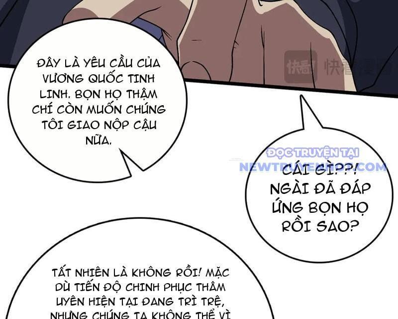đọc truyện Bắt Đầu Kế Nhiệm Boss Hắc Long, Ta Vô Địch Chương 52 ảnh 47 tại Thiên Thai Truyện