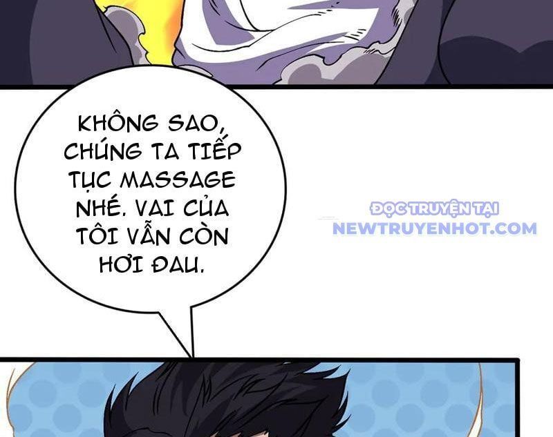 đọc truyện Bắt Đầu Kế Nhiệm Boss Hắc Long, Ta Vô Địch Chương 52 ảnh 6 tại Thiên Thai Truyện