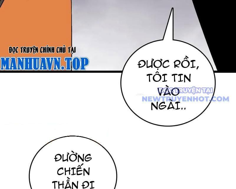 đọc truyện Bắt Đầu Kế Nhiệm Boss Hắc Long, Ta Vô Địch Chương 52 ảnh 52 tại Thiên Thai Truyện