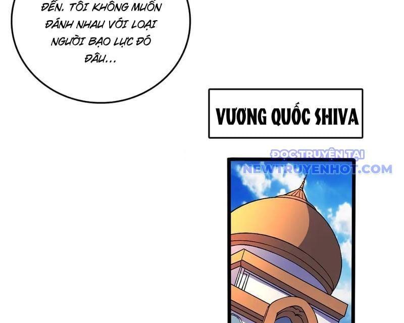 đọc truyện Bắt Đầu Kế Nhiệm Boss Hắc Long, Ta Vô Địch Chương 52 ảnh 63 tại Thiên Thai Truyện