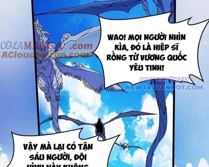 đọc truyện Bắt Đầu Kế Nhiệm Boss Hắc Long, Ta Vô Địch Chương 52 ảnh 71 tại Thiên Thai Truyện