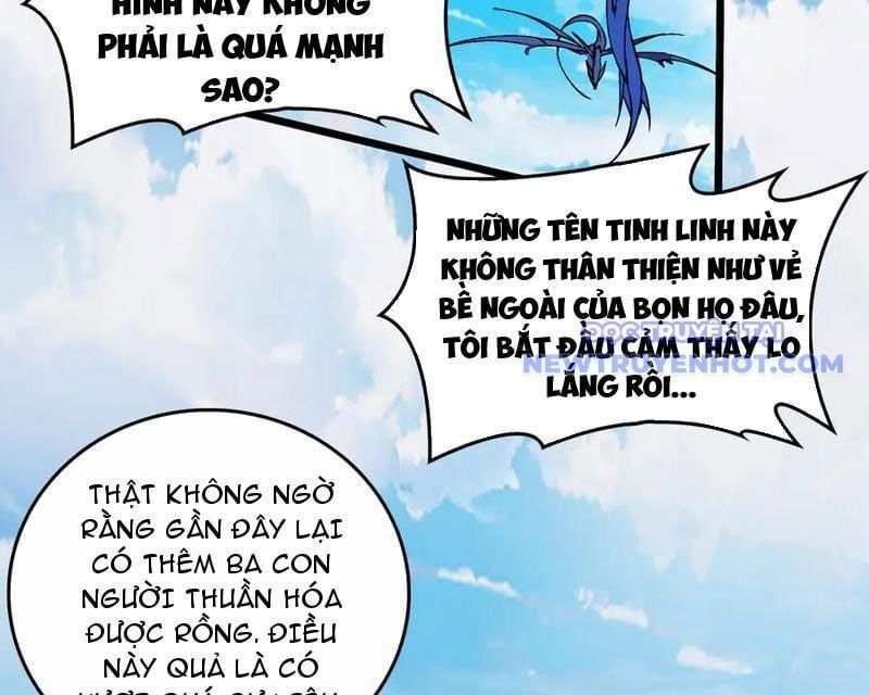 đọc truyện Bắt Đầu Kế Nhiệm Boss Hắc Long, Ta Vô Địch Chương 52 ảnh 72 tại Thiên Thai Truyện