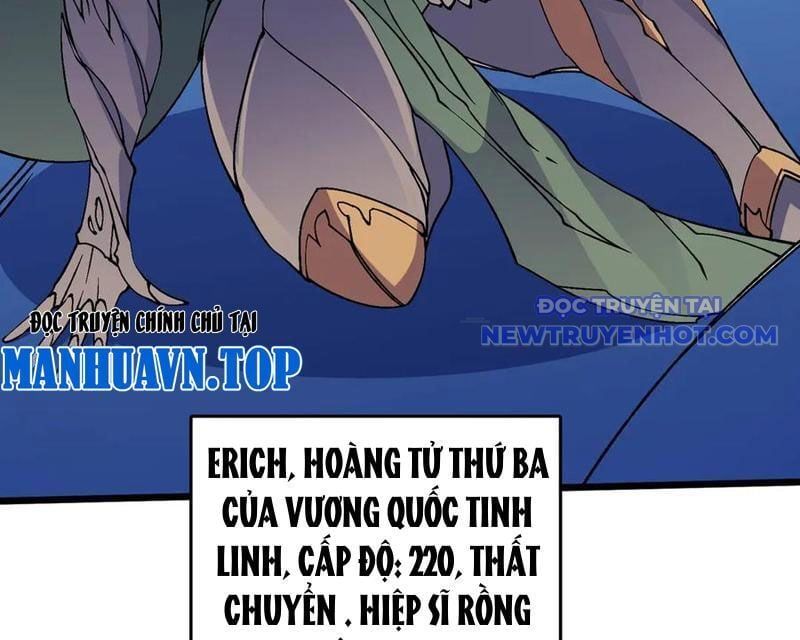 đọc truyện Bắt Đầu Kế Nhiệm Boss Hắc Long, Ta Vô Địch Chương 52 ảnh 74 tại Thiên Thai Truyện