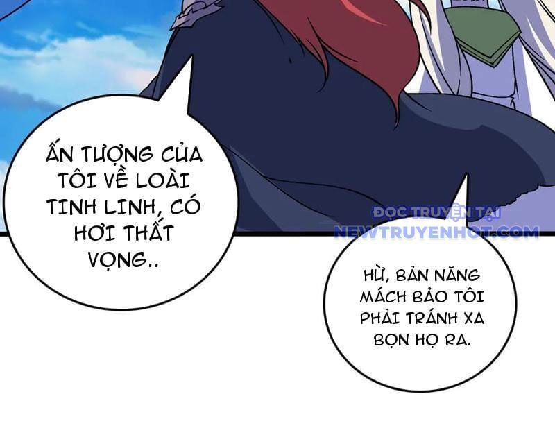 đọc truyện Bắt Đầu Kế Nhiệm Boss Hắc Long, Ta Vô Địch Chương 52 ảnh 84 tại Thiên Thai Truyện