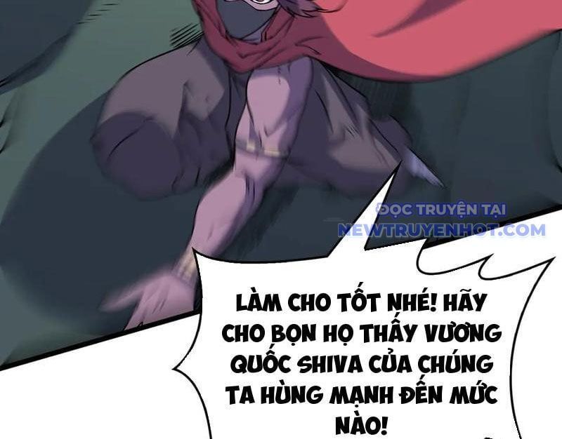 đọc truyện Bắt Đầu Kế Nhiệm Boss Hắc Long, Ta Vô Địch Chương 52 ảnh 92 tại Thiên Thai Truyện