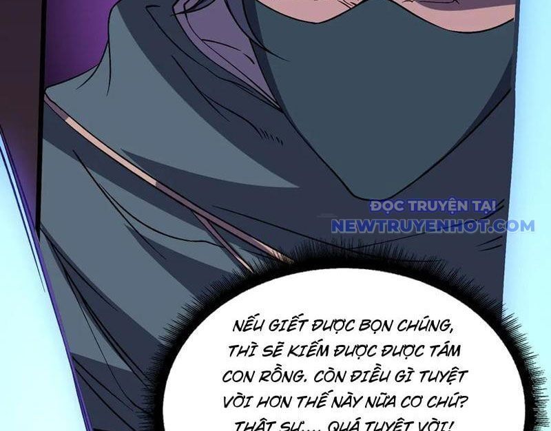 đọc truyện Bắt Đầu Kế Nhiệm Boss Hắc Long, Ta Vô Địch Chương 52 ảnh 98 tại Thiên Thai Truyện