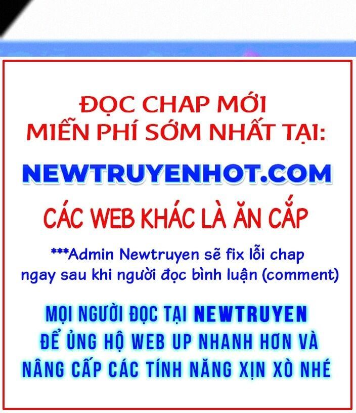 đọc truyện Bắt Đầu Kế Nhiệm Boss Hắc Long, Ta Vô Địch Chương 55 ảnh 20 tại Truyện Dạ Ký
