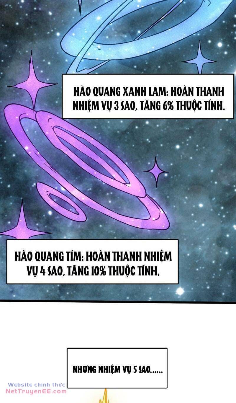 đọc truyện Bắt Đầu Kế Nhiệm Boss Hắc Long, Ta Vô Địch Chương 6 ảnh 34 tại Thiên Thai Truyện