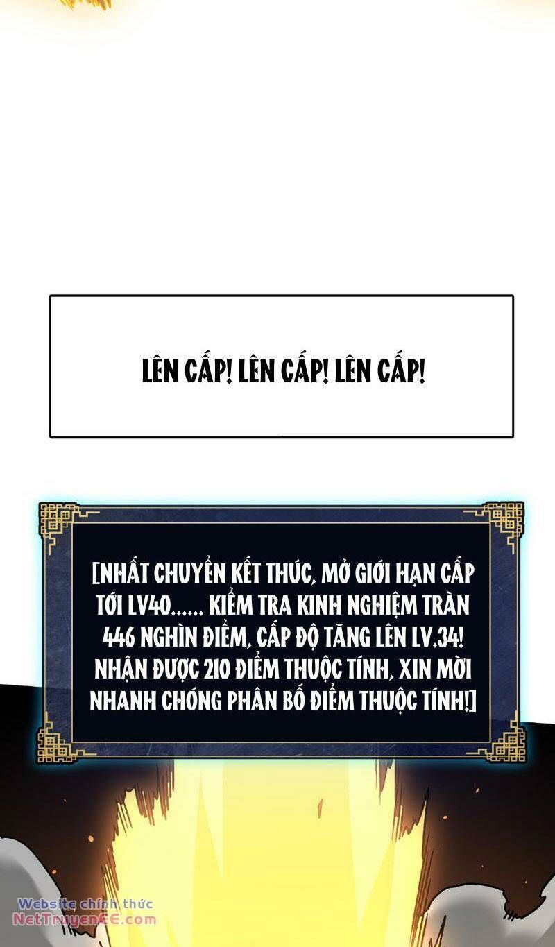 đọc truyện Bắt Đầu Kế Nhiệm Boss Hắc Long, Ta Vô Địch Chương 6 ảnh 37 tại Thiên Thai Truyện