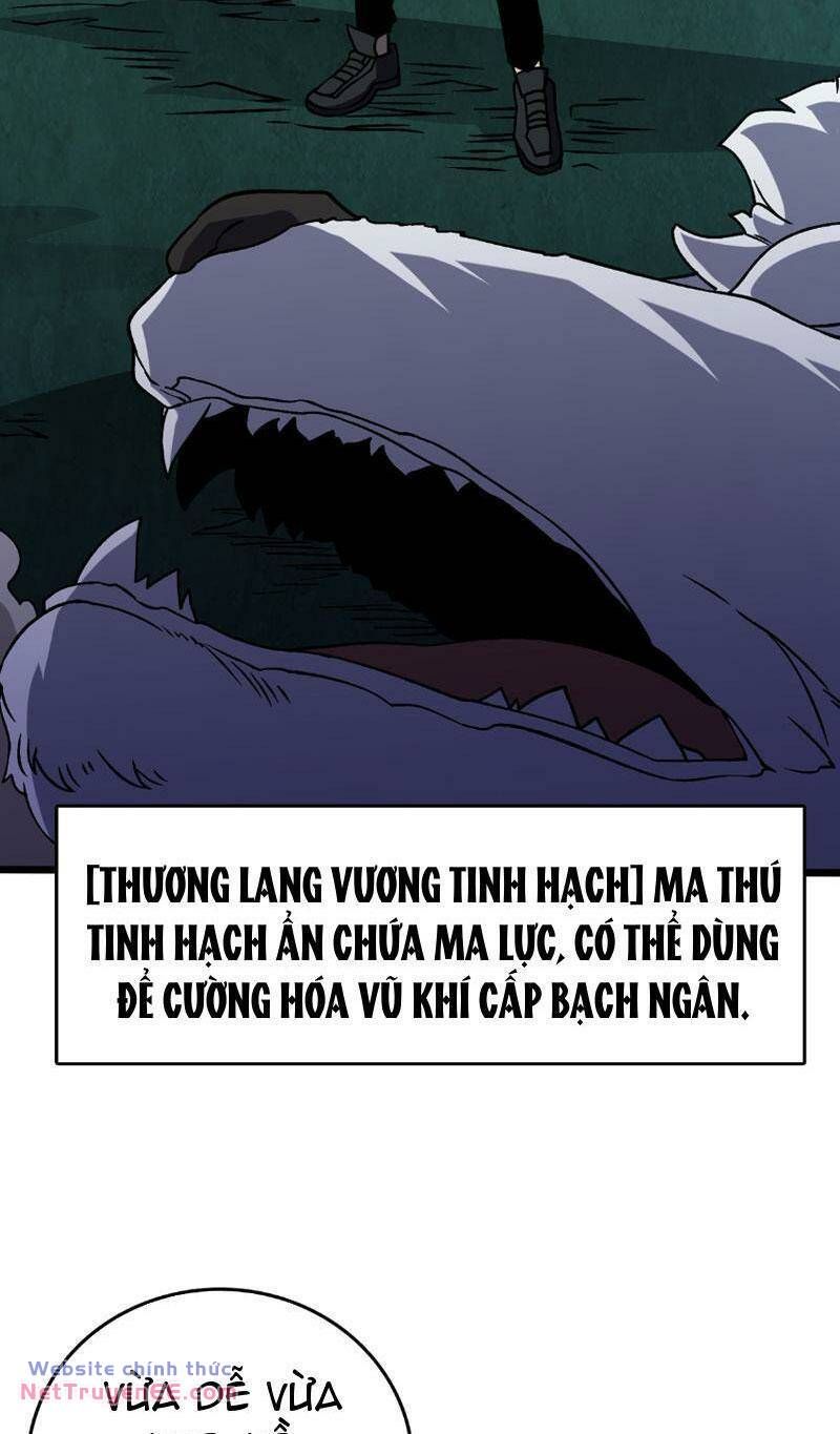 đọc truyện Bắt Đầu Kế Nhiệm Boss Hắc Long, Ta Vô Địch Chương 6 ảnh 5 tại Thiên Thai Truyện