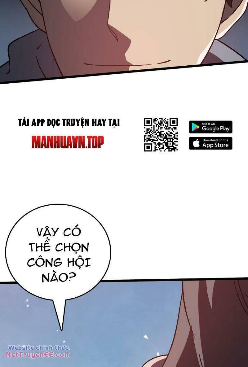 đọc truyện Bắt Đầu Kế Nhiệm Boss Hắc Long, Ta Vô Địch Chương 6 ảnh 71 tại Thiên Thai Truyện