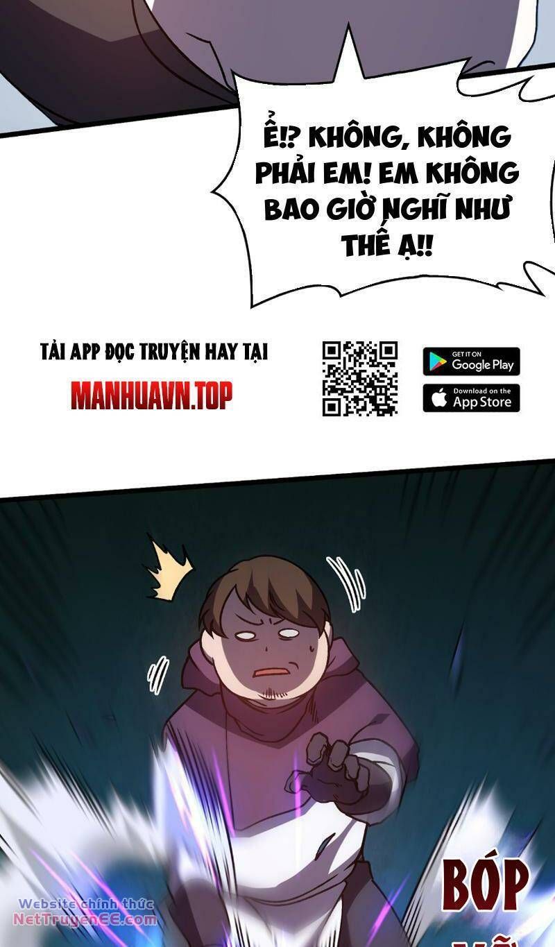 đọc truyện Bắt Đầu Kế Nhiệm Boss Hắc Long, Ta Vô Địch Chương 6 ảnh 10 tại Thiên Thai Truyện