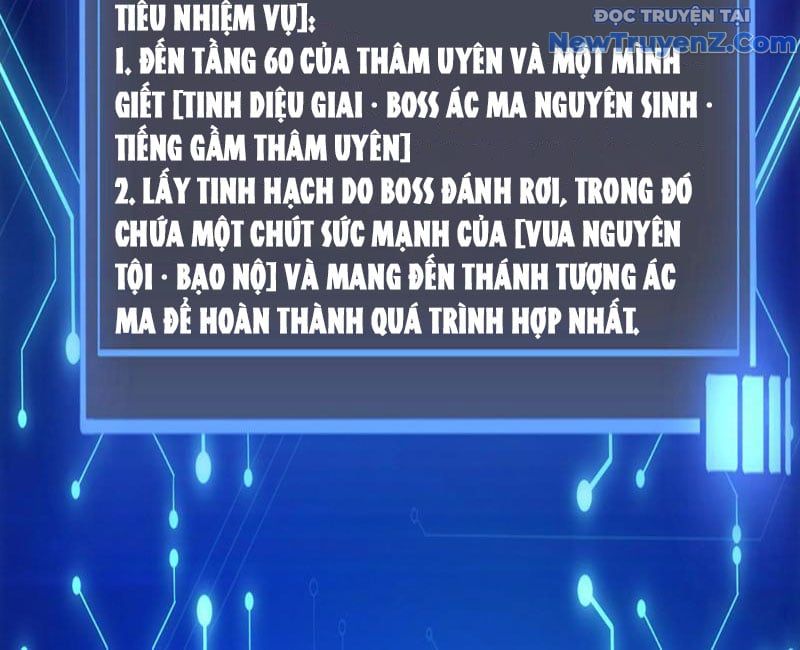 đọc truyện Bắt Đầu Kế Nhiệm Boss Hắc Long, Ta Vô Địch Chương 62 ảnh 52 tại Truyện Dạ Ký