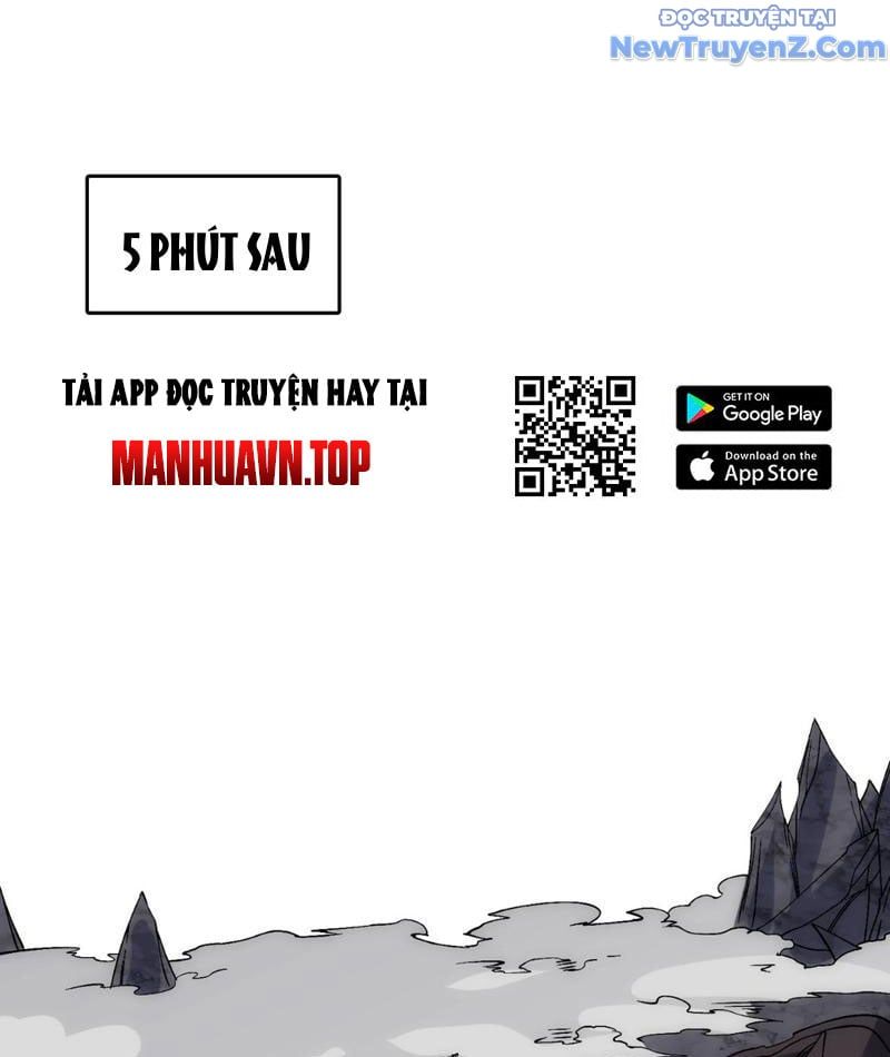 đọc truyện Bắt Đầu Kế Nhiệm Boss Hắc Long, Ta Vô Địch Chương 62 ảnh 73 tại Truyện Dạ Ký