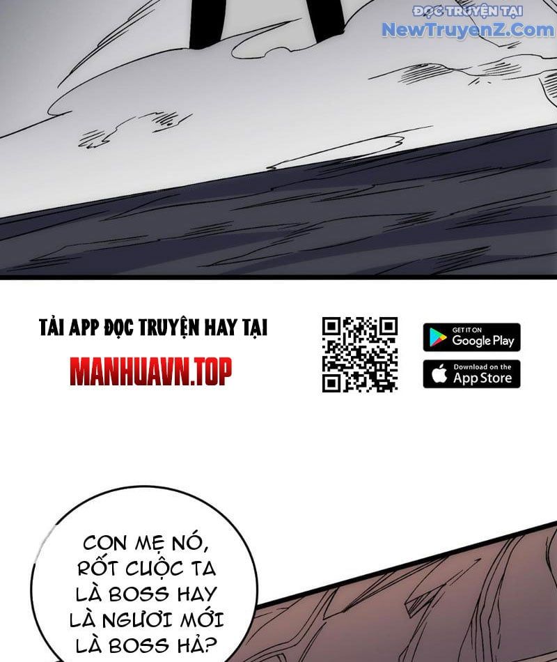 đọc truyện Bắt Đầu Kế Nhiệm Boss Hắc Long, Ta Vô Địch Chương 62 ảnh 86 tại Truyện Dạ Ký