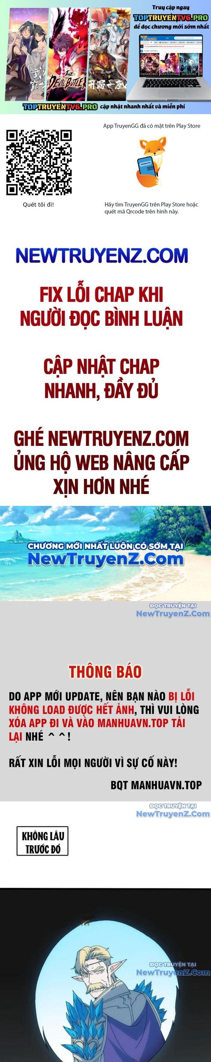 đọc truyện Bắt Đầu Kế Nhiệm Boss Hắc Long, Ta Vô Địch Chương 64 ảnh 2 tại Thiên Thai Truyện