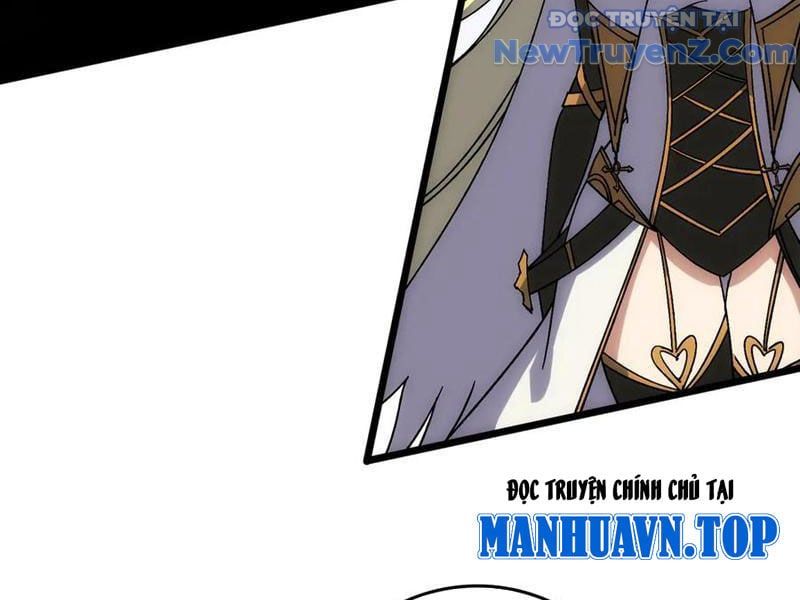 đọc truyện Bắt Đầu Kế Nhiệm Boss Hắc Long, Ta Vô Địch Chương 67 ảnh 11 tại Truyện Dạ Ký