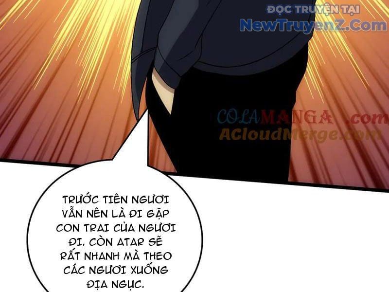 đọc truyện Bắt Đầu Kế Nhiệm Boss Hắc Long, Ta Vô Địch Chương 67 ảnh 110 tại Truyện Dạ Ký