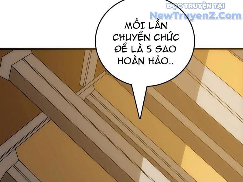 đọc truyện Bắt Đầu Kế Nhiệm Boss Hắc Long, Ta Vô Địch Chương 67 ảnh 12 tại Truyện Dạ Ký