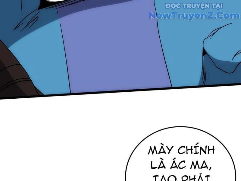 đọc truyện Bắt Đầu Kế Nhiệm Boss Hắc Long, Ta Vô Địch Chương 67 ảnh 112 tại Truyện Dạ Ký