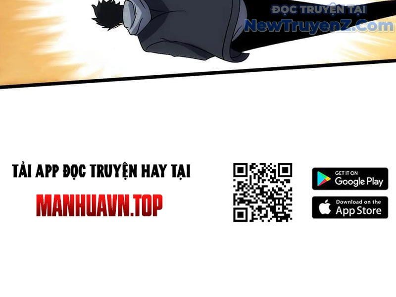 đọc truyện Bắt Đầu Kế Nhiệm Boss Hắc Long, Ta Vô Địch Chương 67 ảnh 116 tại Truyện Dạ Ký