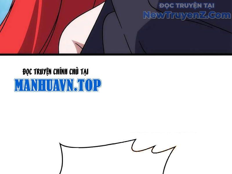 đọc truyện Bắt Đầu Kế Nhiệm Boss Hắc Long, Ta Vô Địch Chương 67 ảnh 122 tại Truyện Dạ Ký