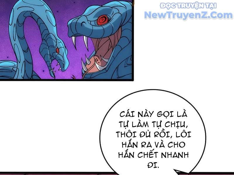 đọc truyện Bắt Đầu Kế Nhiệm Boss Hắc Long, Ta Vô Địch Chương 67 ảnh 127 tại Truyện Dạ Ký