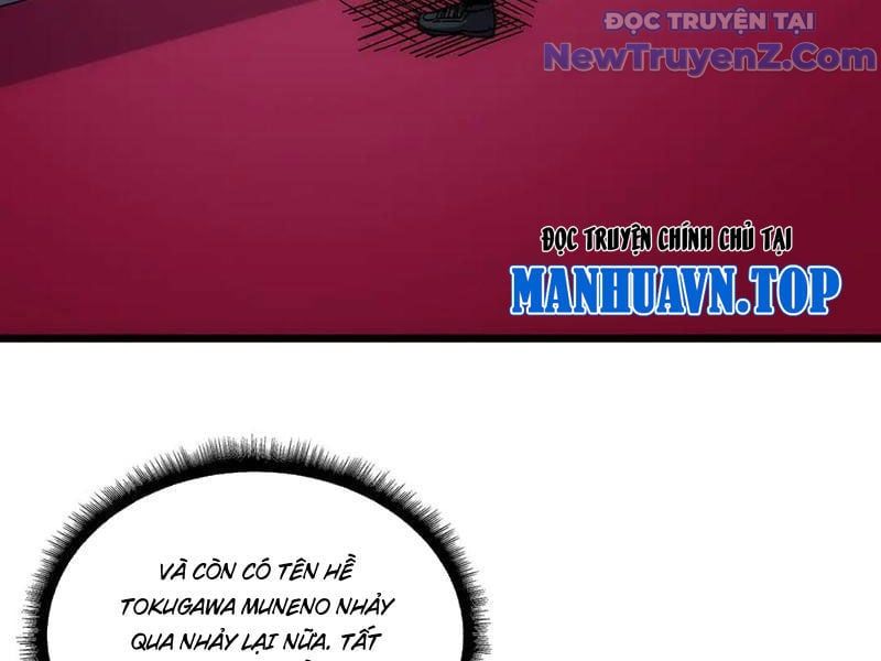 đọc truyện Bắt Đầu Kế Nhiệm Boss Hắc Long, Ta Vô Địch Chương 67 ảnh 137 tại Truyện Dạ Ký