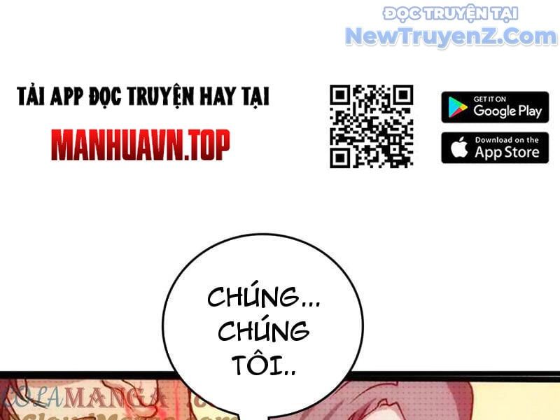 đọc truyện Bắt Đầu Kế Nhiệm Boss Hắc Long, Ta Vô Địch Chương 67 ảnh 28 tại Truyện Dạ Ký