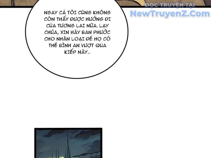 đọc truyện Bắt Đầu Kế Nhiệm Boss Hắc Long, Ta Vô Địch Chương 67 ảnh 41 tại Truyện Dạ Ký