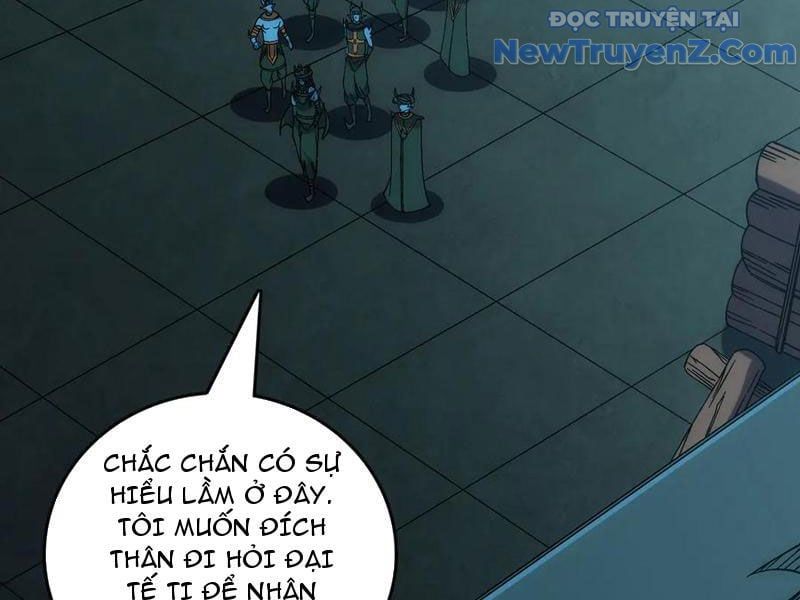 đọc truyện Bắt Đầu Kế Nhiệm Boss Hắc Long, Ta Vô Địch Chương 67 ảnh 44 tại Truyện Dạ Ký