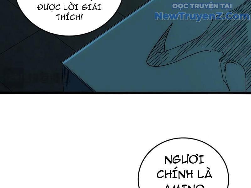 đọc truyện Bắt Đầu Kế Nhiệm Boss Hắc Long, Ta Vô Địch Chương 67 ảnh 45 tại Truyện Dạ Ký