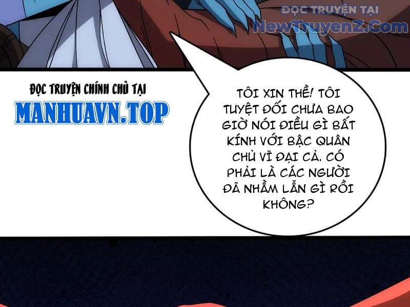 đọc truyện Bắt Đầu Kế Nhiệm Boss Hắc Long, Ta Vô Địch Chương 67 ảnh 57 tại Truyện Dạ Ký
