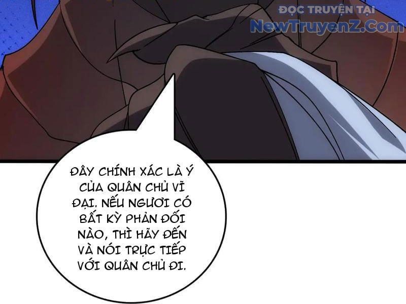 đọc truyện Bắt Đầu Kế Nhiệm Boss Hắc Long, Ta Vô Địch Chương 67 ảnh 59 tại Truyện Dạ Ký