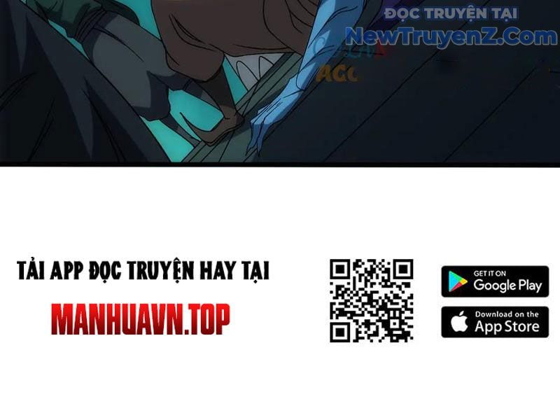 đọc truyện Bắt Đầu Kế Nhiệm Boss Hắc Long, Ta Vô Địch Chương 67 ảnh 62 tại Truyện Dạ Ký