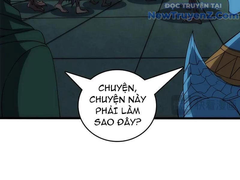 đọc truyện Bắt Đầu Kế Nhiệm Boss Hắc Long, Ta Vô Địch Chương 67 ảnh 64 tại Truyện Dạ Ký