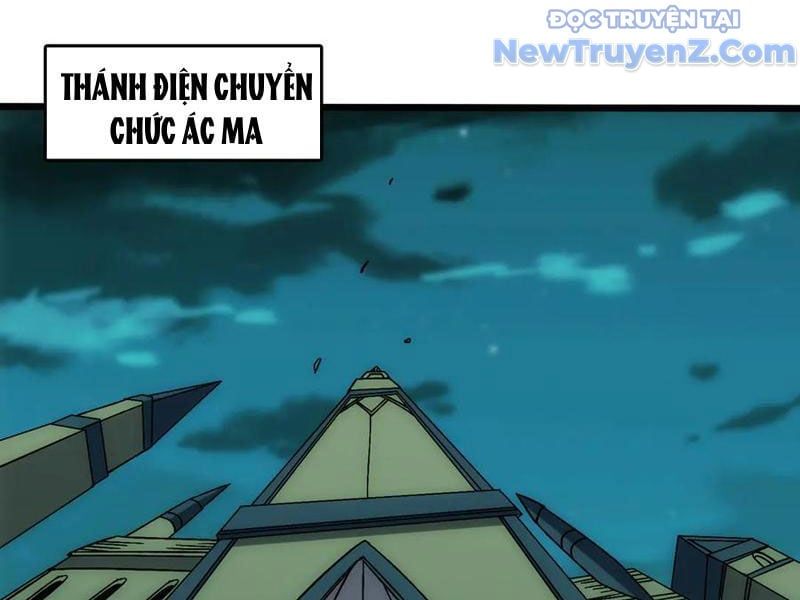 đọc truyện Bắt Đầu Kế Nhiệm Boss Hắc Long, Ta Vô Địch Chương 67 ảnh 65 tại Truyện Dạ Ký