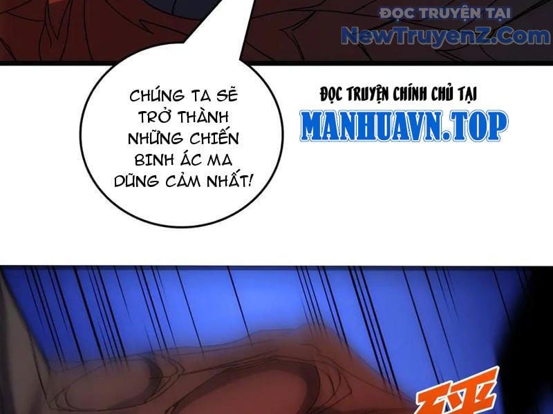 đọc truyện Bắt Đầu Kế Nhiệm Boss Hắc Long, Ta Vô Địch Chương 67 ảnh 73 tại Truyện Dạ Ký
