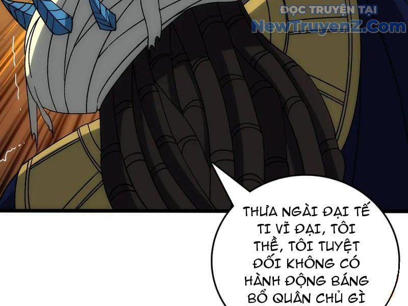 đọc truyện Bắt Đầu Kế Nhiệm Boss Hắc Long, Ta Vô Địch Chương 67 ảnh 81 tại Truyện Dạ Ký