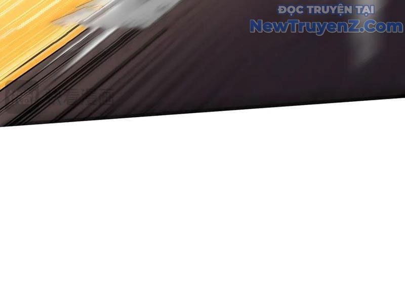 đọc truyện Bắt Đầu Kế Nhiệm Boss Hắc Long, Ta Vô Địch Chương 67 ảnh 86 tại Truyện Dạ Ký