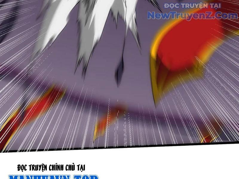 đọc truyện Bắt Đầu Kế Nhiệm Boss Hắc Long, Ta Vô Địch Chương 67 ảnh 88 tại Truyện Dạ Ký