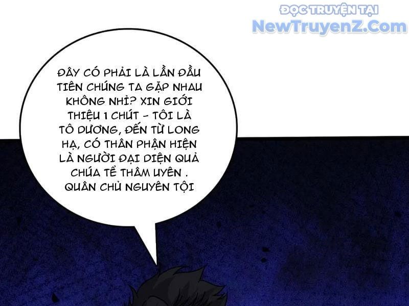 đọc truyện Bắt Đầu Kế Nhiệm Boss Hắc Long, Ta Vô Địch Chương 67 ảnh 97 tại Truyện Dạ Ký